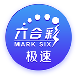 [流言板]因刹车隐患，自动驾驶出租车公司Zoox召回258辆汽车