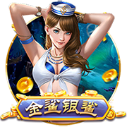 >星空app官网下载2025最新版