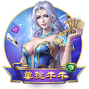 [流言板]三位近年MVP领衔对决詹库！赛季最佳一阵VS二阵 谁能赢？