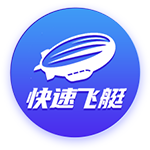 [流言板]蔚来今年如何盈利？李斌解释了三个小时