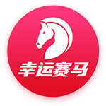 [流言板]因刹车隐患，自动驾驶出租车公司Zoox召回258辆汽车