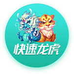 >星空app官网下载2025最新版