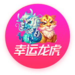 [流言板]一图了解支持直连卫星功能手机：华为、小米等30款 看有你的没
