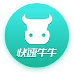 >星空app官网下载2025最新版
