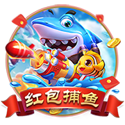 [流言板]余承东：华为Pura X提供12期免息分期福利！让更多人体验新形态手机