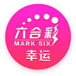 >星空app官网下载2025最新版