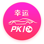 >星空app官网下载2025最新版