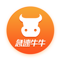 >星空app官网下载2025最新版