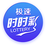 [流言板]韩国电池制造商SK On与日产达成电池供应协议
