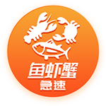 >星空app官网下载2025最新版
