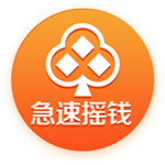 星空app官网下载讲解