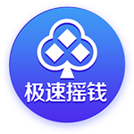 [流言板]百事可乐收购益生元苏打水品牌Poppi AI大模型公司“智谱”3月融资超18亿丨财经盘点