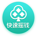 >星空app官网下载2025最新版
