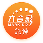 [流言板]华为智选720智能空气净化器3s增强版发布：8重净化 99.99%除菌除病毒