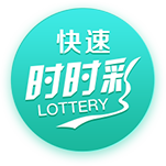 >星空app官网下载2025最新版