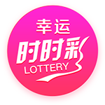 >星空app官网下载2025最新版