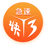 [流言板]直击AWE丨央视小尼体验华为手机隔空传送，观众大喊“遥遥领先”，余承东大笑