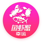 [流言板]华为鸿蒙智行避免可能碰撞超162万次：安全是最大的豪华