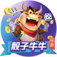 [流言板]王哲林：中场时大家都没放弃&觉得比分能追回来 我们的信心一直在
