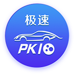 >星空app官网下载2025最新版