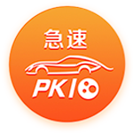 >星空app官网下载2025最新版
