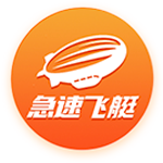 >星空app官网下载2025最新版