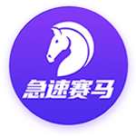 >星空app官网下载2025最新版