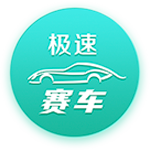 [流言板]“冠军体育课”首站 郑姝音北京师范一附小开讲