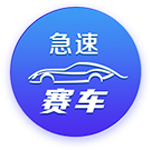 >星空app官网下载2025最新版