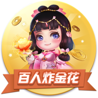 >星空app官网下载2025最新版