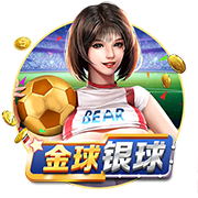 [流言板]特斯拉回应FSD推送暂停：正在完成审批工作，准备就绪会尽快推送