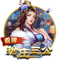 >星空app官网下载2025最新版