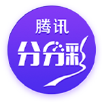 [流言板]安卓第三款3nm芯片来袭：谷歌打造 看齐高通联发科