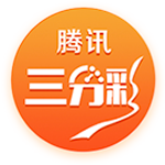 [流言板]阿里纳斯：SGA在季后赛得不到那么多哨子 那会影响雷霆的比赛