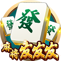 >星空app官网下载2025最新版