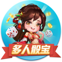 [流言板]周末重磅要闻及下周策略