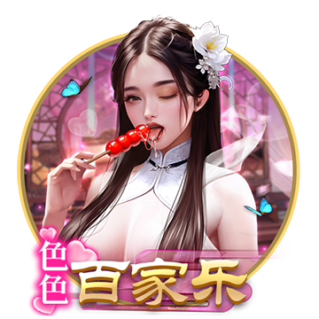 >星空app官网下载2025最新版