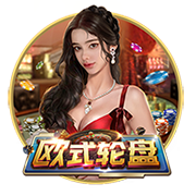 >星空app官网下载2025最新版