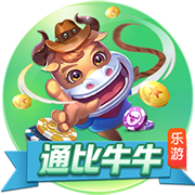>星空app官网下载2025最新版