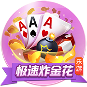 星空app官网下载 v6.2.28.556 安卓版 2