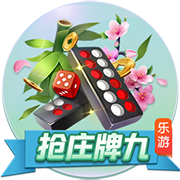 >星空app官网下载2025最新版