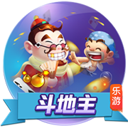 [流言板]余承东：鸿蒙智行累计交付68万辆，连续10个月蝉联中国汽车品牌成交均价第一