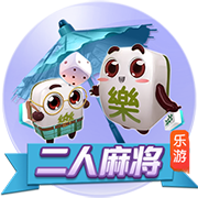 [流言板]蔚来高管解读Q4财报：有信心今年四季度盈利 乐道销量未达预期