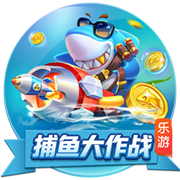 [流言板]英格尔斯谈芬奇安排自己先发：他能想到这一点 就说明很多问题