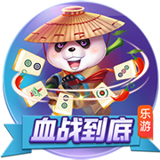 [流言板]RBC下调特斯拉目标价至320美元