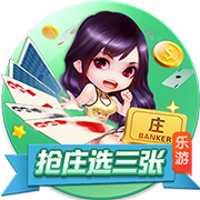 >星空app官网下载2025最新版