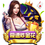 >星空app官网下载2025最新版