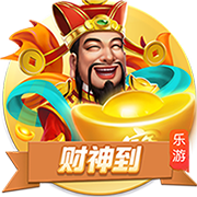 >星空app官网下载2025最新版