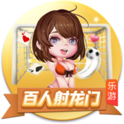 >星空app官网下载2025最新版