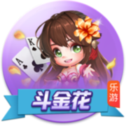 [流言板]疑似华为Pura 80 Pro曝光：一英寸主摄＋1.5K大直屏